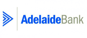 Adelaide+Bank